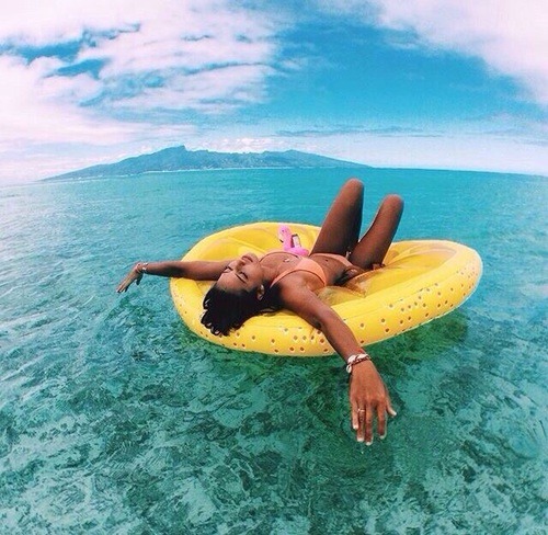 Tropical