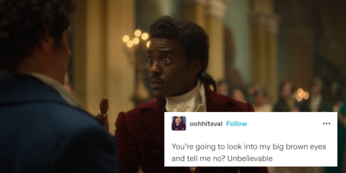 Timerogue/Fifteenth Doctor X Rogue & Text Posts, 4/? - Post 1,post 2, Post 3