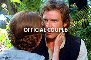 not-all-the-prayers:Han & Leia + tropes