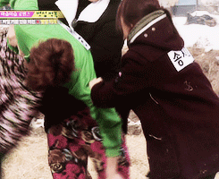 jongsuk centric