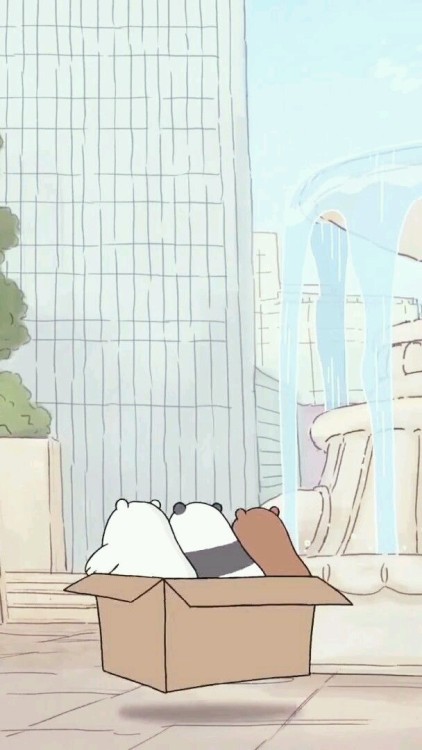 wallpapers-mcp:  WALLPAPERS WE BARE BEARS porn pictures