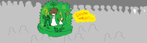 Guhsbndnj Ivbe Remade This 4 Times Bc I Have Free Will