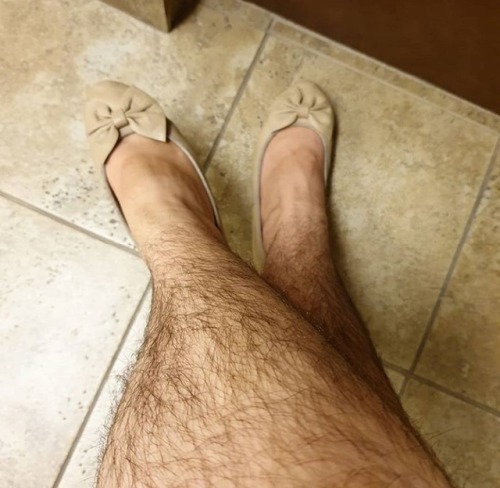 jebovski: Good hairy night