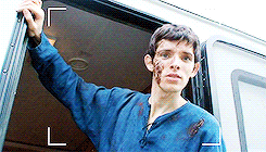 youngwarlock:Happy 30th Birthday, Colin!