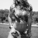 midwestgirl84: