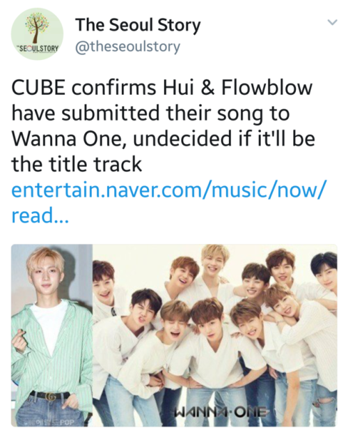 get those motherfucking coins for pentagon’s next comeback legend lee hui