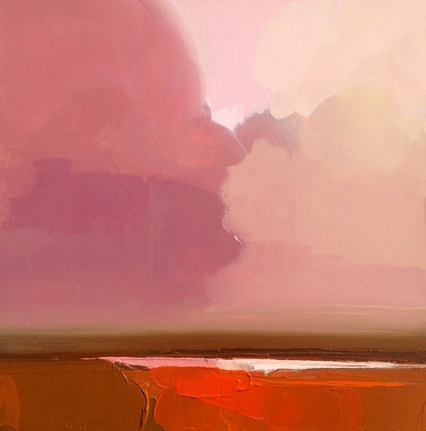 nevver:Rothko, Robert Roth
