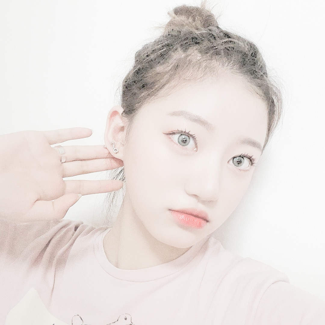 kim siyoon on tumblr kim siyoon on tumblr