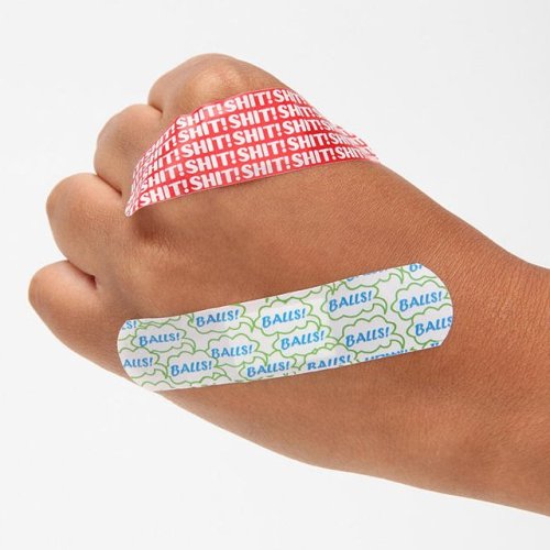 ollivanders-stele:  xso-sick-of-lullabiesx:  OH MY GOD. THIS IS GENIOUS. WHY AREN’T THESE SOLD EVERYWHERE.  THIS MAKES ME SO ANGRY   it’s all fun and games until you drink out of the wrong side of that glass and your drink pours all over you