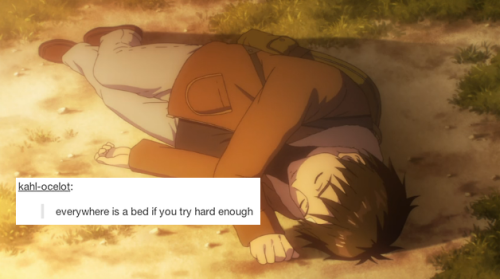dasuku: Parasyte + text posts (1/?)(part 1 | part 2)