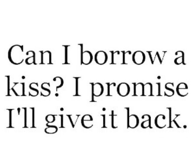 kierdee:  love-you-madly:  😏😏  Lovely.. Yes please
