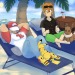 zoaroko:alola!