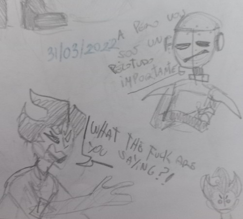 Here, Have More Leather Jacket / Daft Punk Enjoyer WX
