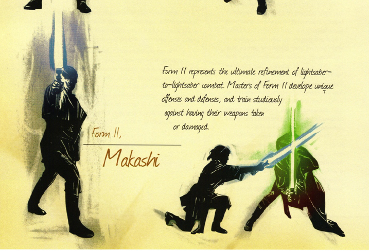 argent-gale:  age-of-awakening:  after much research i have found a way to show all