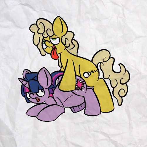 candycoats:  repost 2  Moar Candeh arts~