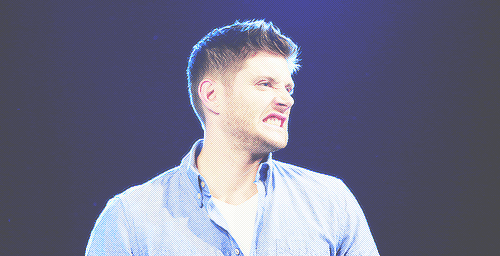 heart-attackles:(x)