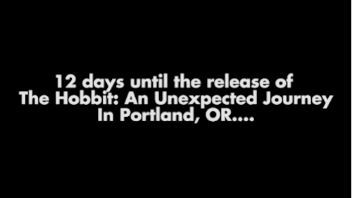 rtgeary:  Must be the same Gandalf as before Source 