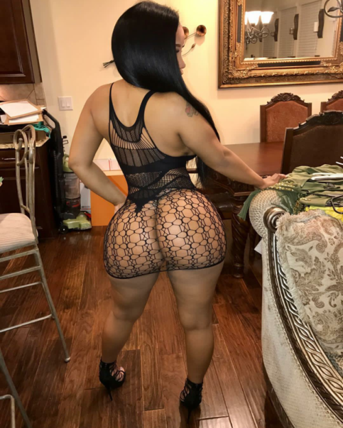 Sex goood-thickness:  You coming to bed? pictures
