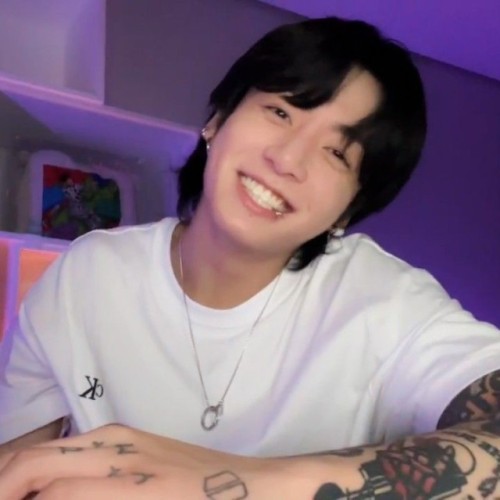 Since U Wrote The Bts Playing Animal Crossing With You I Have Yet To Read It But Im Curious Which Villager