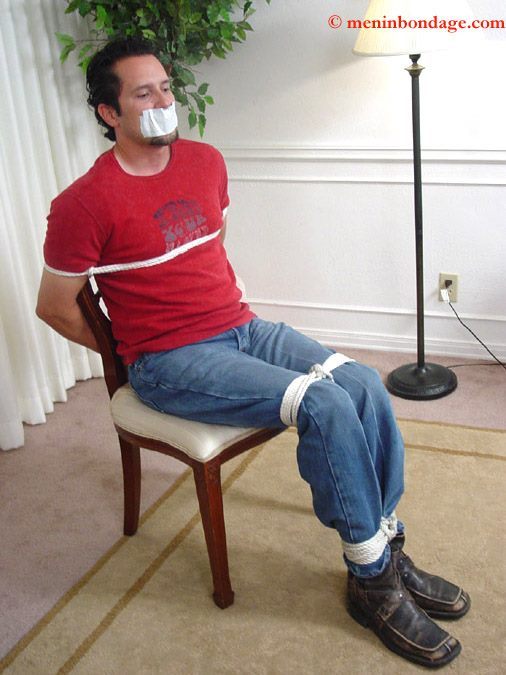 TightRopesandGagsEU