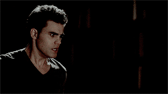  How many more ways are there for you to rip my heart out? 