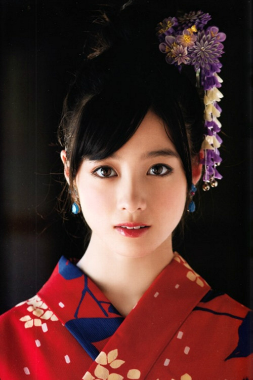 Acehikari4 - A 48G Blog