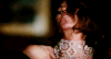 sometimes-im-not-kinky: