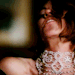 sometimes-im-not-kinky: