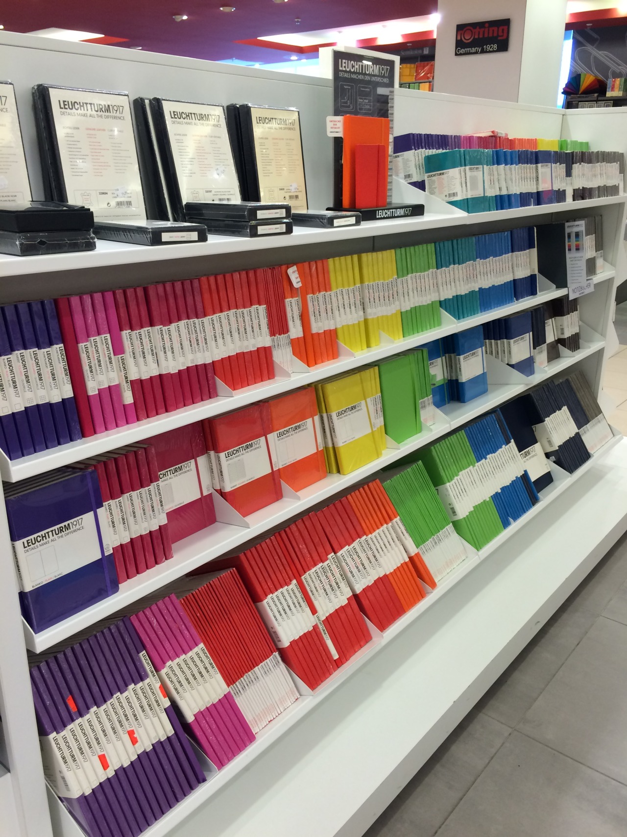 sextronaute:  &lt;July 20 2015&gt;As Finnish school supplies are typically