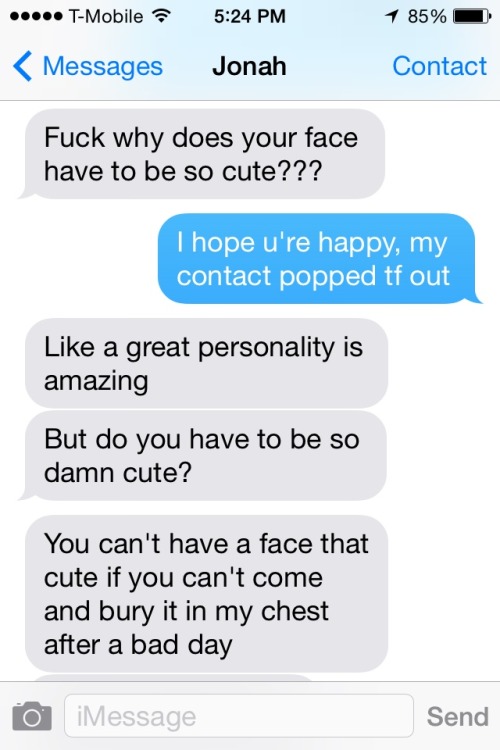 deep-sexts
