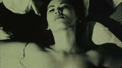 curse-of-the-pharaohs:Nobuyoshi Araki
