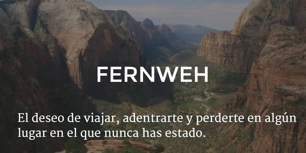 somospandaspordentroyporfuera:  Palabras geniales en otros idiomas  1/2-Una chica
