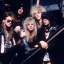 gnrlover18