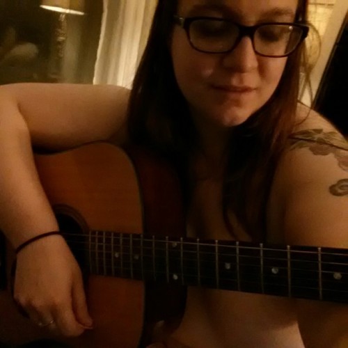 jewel-busty-slut:Local Fuck - Meet H0rny Girls For A Local Fuck Tonight!