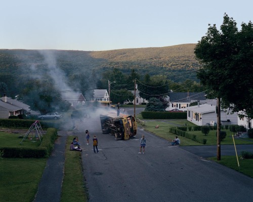 la-beaute–de-pandore:   © Gregory Crewdson  