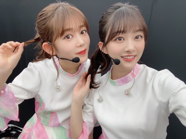 尾木波菜tumblr Posts Tumbral Com 尾木波菜tumblr Posts Tumbral Com