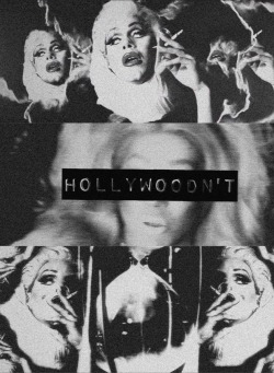 Mjmoonwalkergirl:   || H O L L Y W O O D N ’ T ||