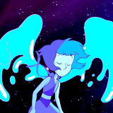 she was trapped in a mirrorand it couldn’t be clearershe wanted to leave this placeand