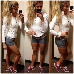 that-fit-girl:  Fitspo/Healthspo