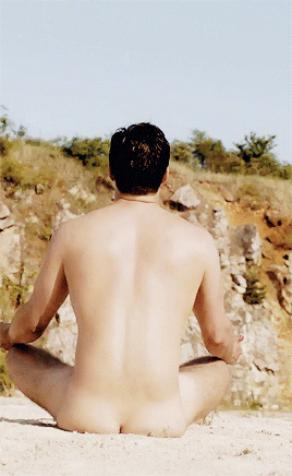Joshua BowmanBlog: BoysdoLuke.blogspot.comTwitter: @BoysdoLukeOn