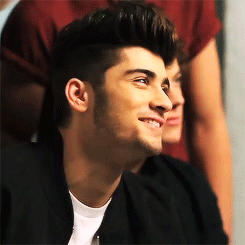 gay4zayn:  Zayn - Where We Are Photoshoot + 