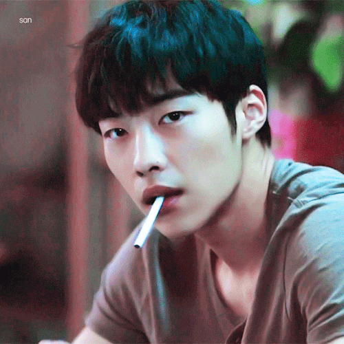 The "Bad Boys" That Stole Our Hearts In Dramas