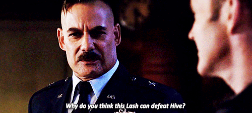 sciencebiaatch:Requested by anonymous