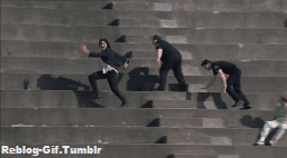 reblog-gif:  http://reblog-gif.tumblr.com/