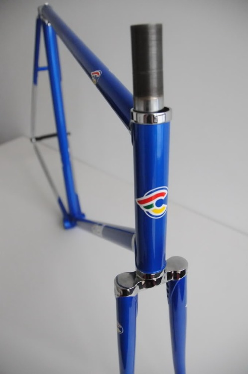 Cinelli Supercorsa