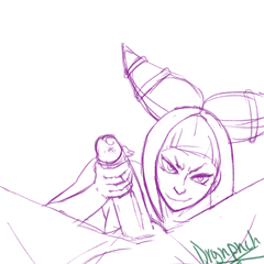 FUTA+SEXY=DIRTY.....18+