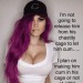 mistressandhercagedpet: