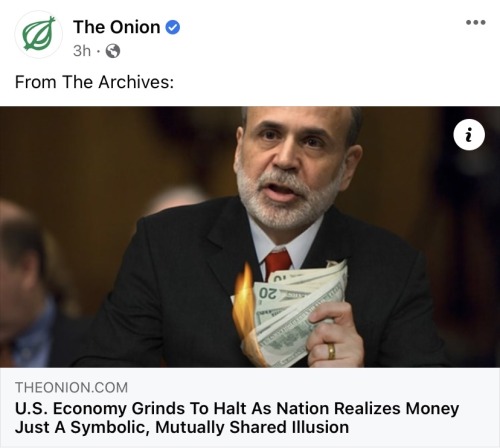 the-spectre-of-communism:God, the Onion truly is impeccable