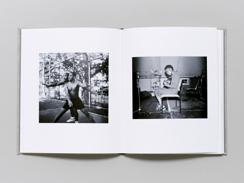 From Bulgaria to Brixton: Liz Johnson Artur’s Debut Photobook Reflects Blackness Across Borders.Span