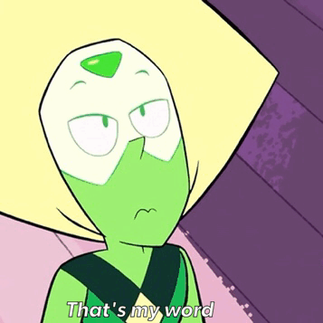 rubyandsapphire4ever:  That includes clods like you 